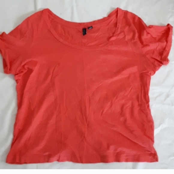 8 tees,American Eagle - Picture 11 of 12